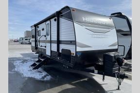 Used 2023 Keystone RV Hideout 20RDNWE Photo