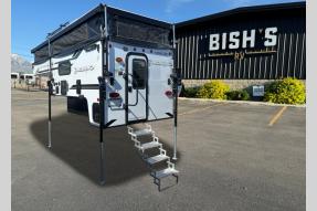 Used 2024 Palomino 1251 Photo
