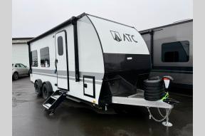 New 2026 ATC Trailers PLA 450 2011 Photo