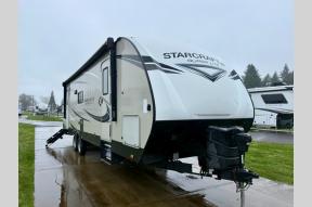 Used 2021 Starcraft Super Lite 262RL Photo