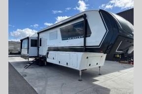 New 2025 Brinkley Model Z 3610 Photo