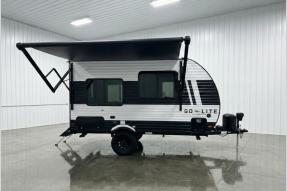 New 2026 Wayfinder RV Go Lite Cloudbreaker Photo