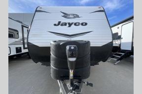 New 2022 Jayco Jay Flight SLX 8 264BH Photo