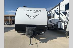 New 2022 Prime Time RV Tracer 200BHSLE Photo