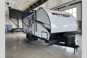 New 2022 Prime Time RV Tracer 260BHSLE Photo