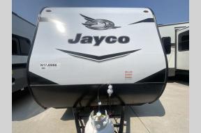 New 2022 Jayco Jay Flight SLX 7 174BH Photo