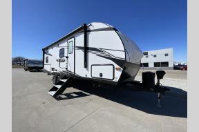 New 2022 Prime Time RV Tracer 24DBS Photo