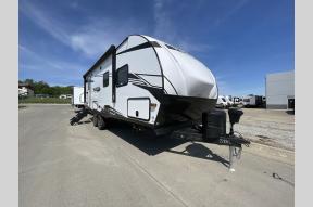 New 2022 Prime Time RV Tracer 22RBS Photo