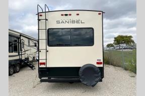 New 2022 Prime Time RV Sanibel 3102RSWB Photo