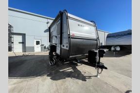 New 2023 Winnebago Industries Towables Hike 100 H1316TB Photo