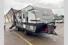 New 2023 Jayco Jay Flight 286BHSW Photo
