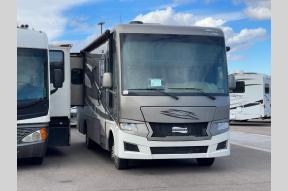 New 2023 Newmar Bay Star Sport 2720 Photo