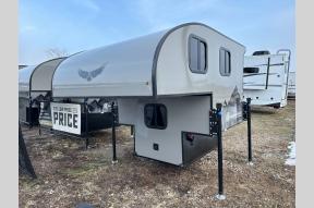 New 2025 Soaring Eagle ADLAR 5.0 Photo