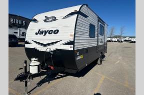 Used 2024 Jayco Jay Feather 183RB Photo