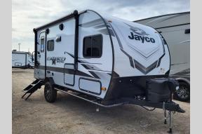 New 2023 Jayco Jay Feather Micro 166FBS Photo