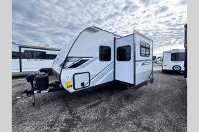 New 2025 Jayco Jay Feather 19MRK Photo