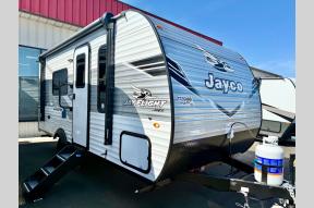New 2026 Jayco Jay Flight SLX 175FQW - BAJA Photo