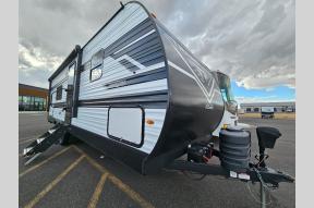 Used 2024 Grand Design Transcend Xplor 26BHX Photo