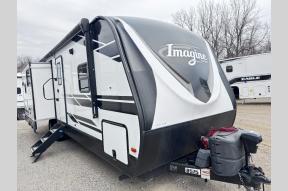 Used 2021 Grand Design Imagine 2670MK Photo