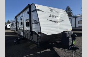 Used 2022 Jayco Jay Flight 236TH Photo
