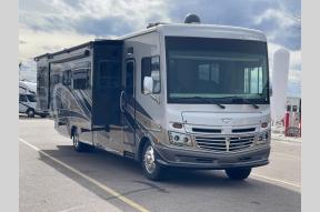Used 2019 Fleetwood RV Southwind 36P Photo