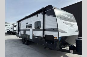 Used 2024 Keystone RV Hideout 24RBS Photo