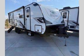 New 2026 Jayco Jay Feather 27BH Photo