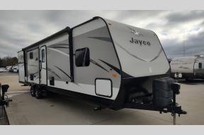 Used 2018 Jayco Jay Flight 33RBTS Photo