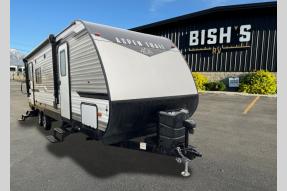 Used 2021 Dutchmen RV Coleman 2390RKSW Photo