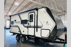 New 2025 Grand Design Imagine XLS 17MKE Photo