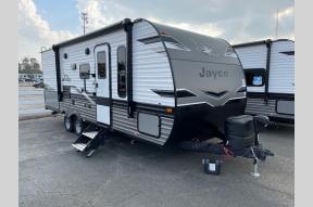 New 2023 Jayco Jay Flight 224BH Photo