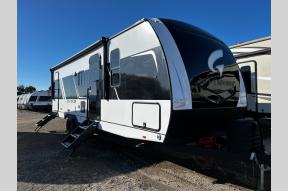 New 2025 Wayfinder RV GO EXPLORE X252 Photo