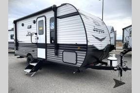 RVs For Sale in Oregon, Guaranty RV Is Now Bish's RV