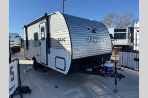 New 2026 Jayco Jay Flight SLX 170BH - SPORT Photo