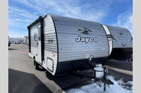 New 2025 Jayco Jay Flight SLX 170BHW Photo