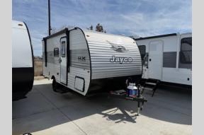 New 2026 Jayco Jay Flight SLX 170BH Photo