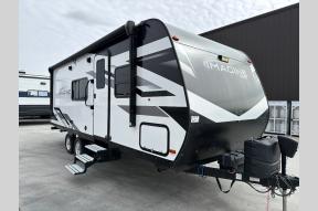 Used 2022 Grand Design Imagine XLS 22MLE XLS Photo