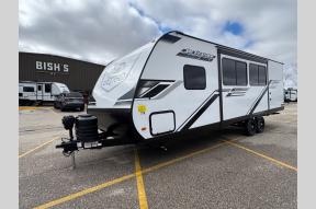 New 2026 Jayco Jay Feather 26BHSL Photo
