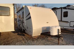 Used 2013 - Sportster 250TH Photo