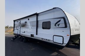 New 2026 Wayfinder RV Go Play 27BPS Photo