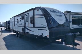 Used 2020 Heartland Mallard M33 Photo
