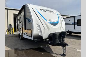 Used 2019 Coachmen RV Freedom Express Ultra Lite 231RBDS Photo