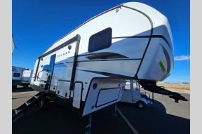 Used 2024 Keystone RV Cougar Sport 2400RE Photo