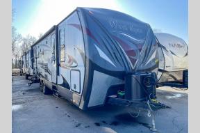 Used 2015 Outdoors RV Wind River 250RDSW Photo