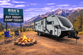 New 2026 Jayco Jay Feather 26FK Photo