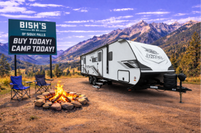New 2026 Jayco Jay Feather 27BH Photo