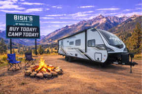 New 2026 Jayco Jay Feather 25RB Photo