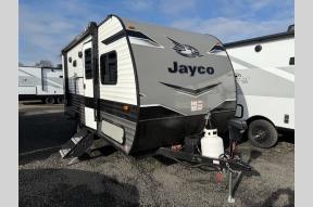 Used 2023 Jayco Jay Flight 184BS Photo