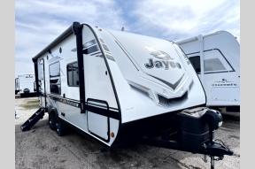 Used 2020 Jayco Jay Feather 18RBM Photo