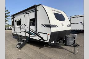 Used 2022 Forest River RV Surveyor Legend 203RKLE Photo